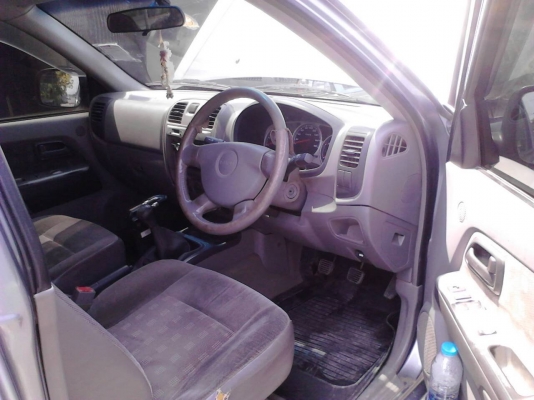 hilender04หน้าเดิมเครื่องเกียดีมีผุด้านท้ายมือเดียว