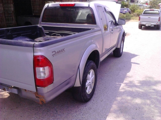 hilender04หน้าเดิมเครื่องเกียดีมีผุด้านท้ายมือเดียว