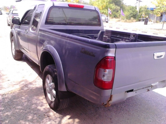 hilender04หน้าเดิมเครื่องเกียดีมีผุด้านท้ายมือเดียว