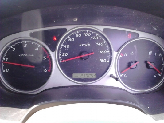 hilender04หน้าเดิมเครื่องเกียดีมีผุด้านท้ายมือเดียว