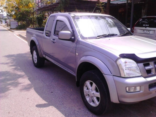 hilender04หน้าเดิมเครื่องเกียดีมีผุด้านท้ายมือเดียว