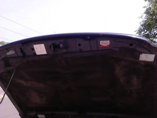 hilender04หน้าเดิมเครื่องเกียดีมีผุด้านท้ายมือเดียว