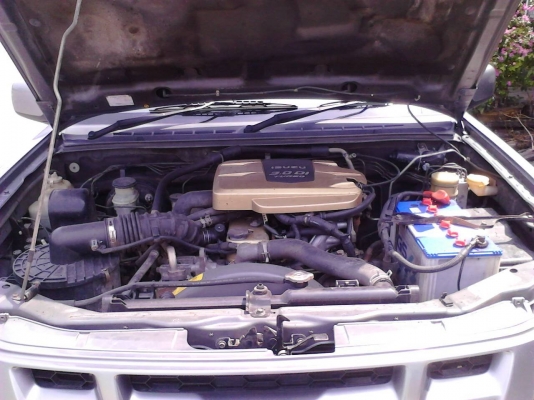 hilender04หน้าเดิมเครื่องเกียดีมีผุด้านท้ายมือเดียว