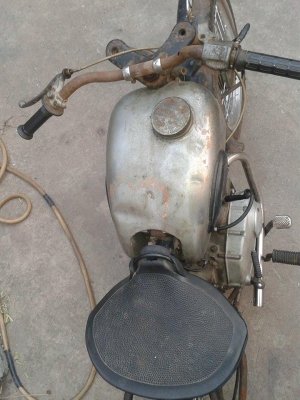 mzแยกโครง18000 เหลือ 15000 mzแยกโครง18000 เหลือ 15000