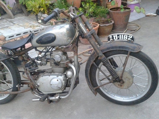 mzแยกโครง18000 เหลือ 15000 mzแยกโครง18000 เหลือ 15000