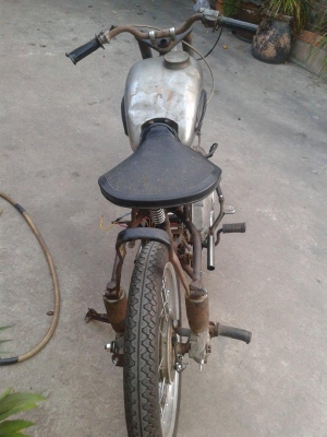 mzแยกโครง18000 เหลือ 15000 mzแยกโครง18000 เหลือ 15000