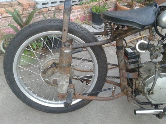 mzแยกโครง18000 เหลือ 15000 mzแยกโครง18000 เหลือ 15000