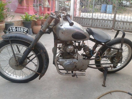 mzแยกโครง18000 เหลือ 15000 mzแยกโครง18000 เหลือ 15000