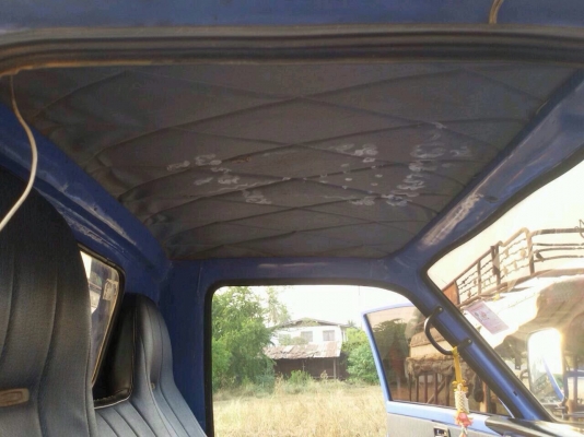 ขายรถบรรทุกสี่ล้อ ISUZU เครื่อง 85 แรง เดิมๆ ตามรุ่น พร้อมใช้งาน ทะเบียนพร้อมโอน