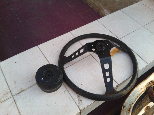 ต้องการขาย พวงมาลัยก้านยก mitsubishi ต้องการขาย พวงมาลัยก้านยก mitsubishi