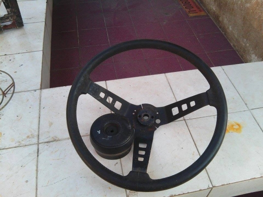 ต้องการขาย พวงมาลัยก้านยก mitsubishi ต้องการขาย พวงมาลัยก้านยก mitsubishi