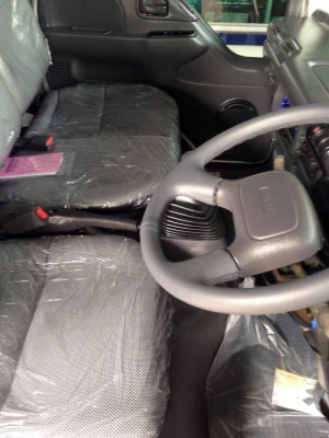 ขายรถบรรทุก4ล้อ6ล้อไม่ติดเวลา