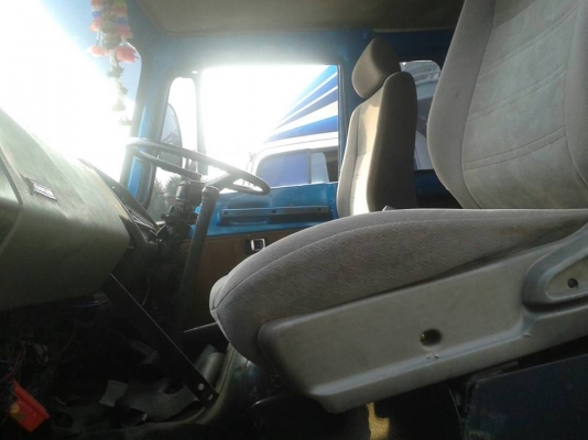 ขายรถเทรลเลอร์HINO F18 เครื่องHO7C 185แรง พ.เพาเวอร์ ภายในสวย เครื่องดี คัชซีสวย มีบันไดไฮดรอริกขึ้นรถเกี่ยว สภาพพร้อมใช้งาน เอกสารพร้อมโอน สนใจโทร 090-8588220คุณนะ 093-3258446คุณบิวตี้ ID:narong498 หรือ www.truck.in.th/498 หรือfb:ณรงค์ ซื้อขายรถมือสอง (เ ขายรถเทรลเลอร์HINO F18 เครื่องHO7C 185แรง พ.เพาเวอร์ ภายในสวย เครื่องดี คัชซีสวย มีบันไดไฮดรอริกขึ้นรถเกี่ยว สภาพพร้อมใช้งาน เอกสารพร้อมโอน สนใจโทร 090-8588220คุณนะ 093-3258446คุณบิวตี้ ID:narong498 หรือ www.truck.in.th/498 หรือfb:ณรงค์ ซื้อขายรถมือสอง (เ