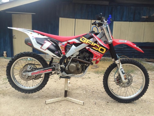 ขาย sonic supercup