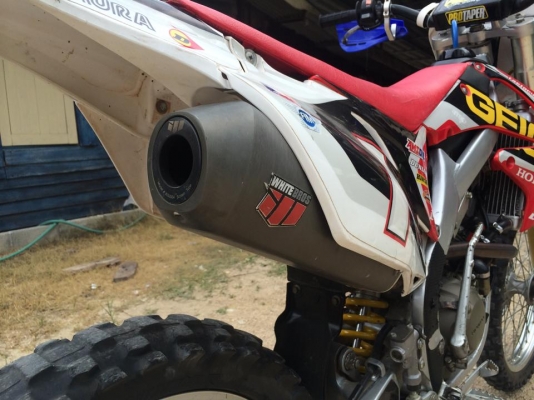 ขาย sonic supercup