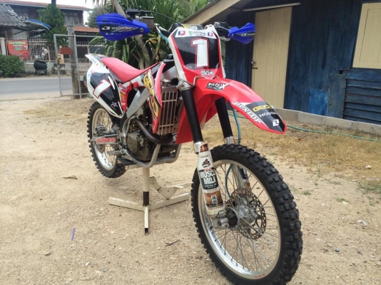 ขาย sonic supercup