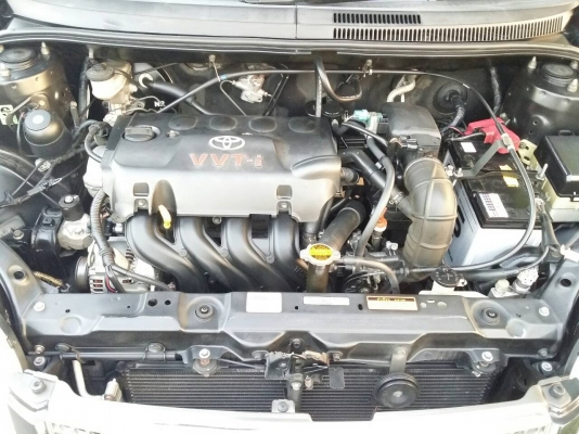 รถบ้านแท้ๆ มือเดียวออกห้าง