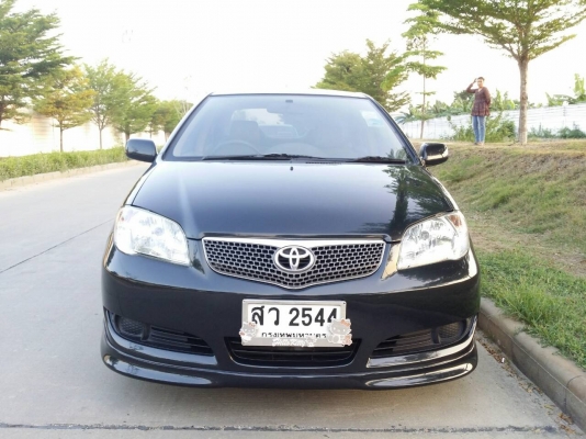 รถบ้านแท้ๆ มือเดียวออกห้าง