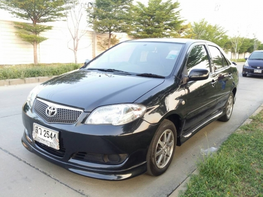 รถบ้านแท้ๆ มือเดียวออกห้าง