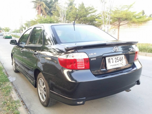 รถบ้านแท้ๆ มือเดียวออกห้าง