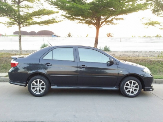 รถบ้านแท้ๆ มือเดียวออกห้าง