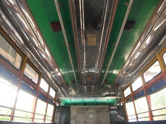 ขายรถ4ล้อโดยสารNKR55ยาว3เมตรเครื่อง88เเรงฝาดำ