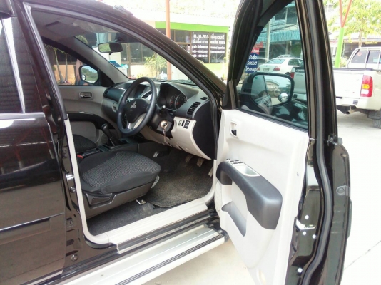 รถสวยขายถูก รถสวยขายถูก