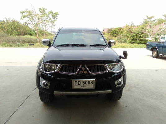 รถสวยขายถูก รถสวยขายถูก