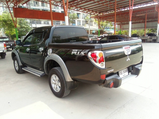 รถสวยขายถูก รถสวยขายถูก