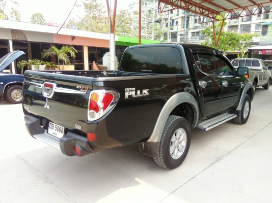 รถสวยขายถูก รถสวยขายถูก