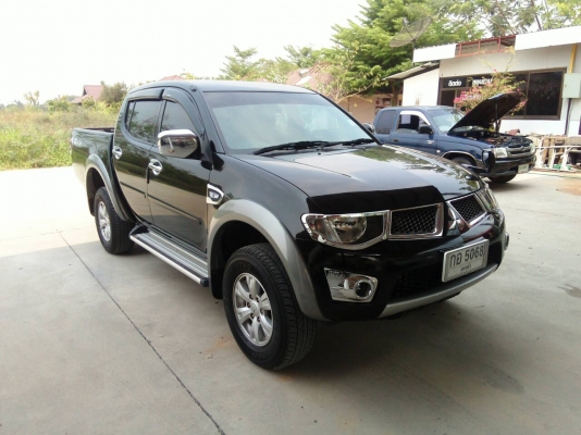 รถสวยขายถูก