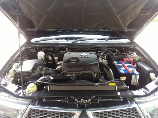 รถสวยขายถูก รถสวยขายถูก