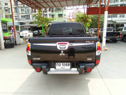 รถสวยขายถูก รถสวยขายถูก