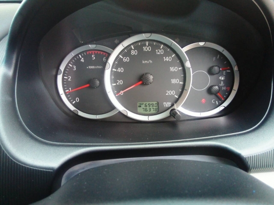 รถสวยขายถูก รถสวยขายถูก