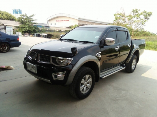 รถสวยขายถูก รถสวยขายถูก