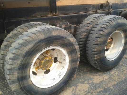 ขายดั้มMITSUBISHI FN527M-TF เครื่อง6D16 TERBO พ.เพาเวอร์ เบรกทิฟฟี่ ภายในสวย แอร์เย็น เครื่อง220เทอร์โบ สภาพพร้อมใช้งาน เอกสารพร้อมโอน จัดไฟแนนซ์ได้70-77 เงื่อนไขง่ายๆวันเดียวรับรถ สนใจโทร 090-8588220คุณนะ 093-3258446คุณบิว ID:narong498 หรือ www.truck.in.