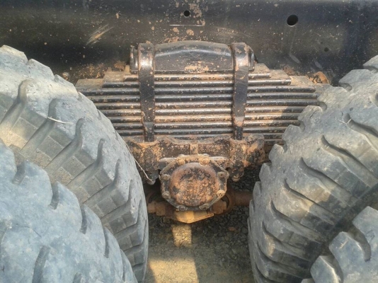 ขายดั้มMITSUBISHI FN527M-TF เครื่อง6D16 TERBO พ.เพาเวอร์ เบรกทิฟฟี่ ภายในสวย แอร์เย็น เครื่อง220เทอร์โบ สภาพพร้อมใช้งาน เอกสารพร้อมโอน จัดไฟแนนซ์ได้70-77 เงื่อนไขง่ายๆวันเดียวรับรถ สนใจโทร 090-8588220คุณนะ 093-3258446คุณบิว ID:narong498 หรือ www.truck.in.