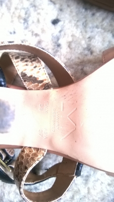 ขายกระเป๋า แบรนด์เนม ขายกระเป๋า แบรนด์เนม