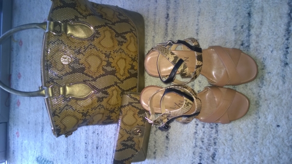 ขายกระเป๋า แบรนด์เนม