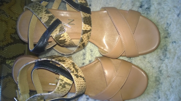 ขายกระเป๋า แบรนด์เนม ขายกระเป๋า แบรนด์เนม