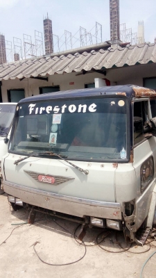 หัวเก๋งf18สภาพสวยเก็บ งานนิดหน่อยพื้นสวยไม่ผุอะไหล่ครบแท่นหน้าแท่นหลังครบ