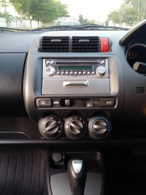 รถบ้านแท้ๆ วิ่ง 7 หมื่นโล มือเดียวออกห้าง