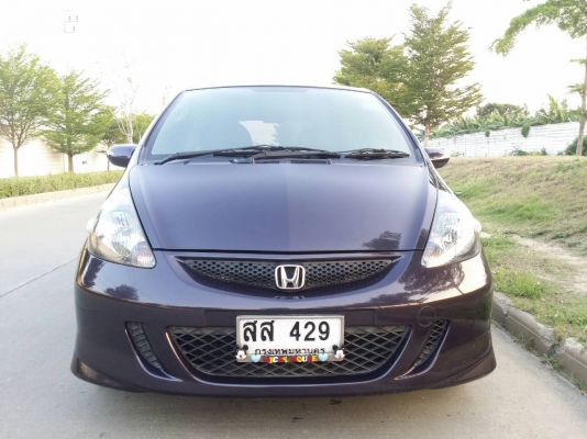 รถบ้านแท้ๆ วิ่ง 7 หมื่นโล มือเดียวออกห้าง