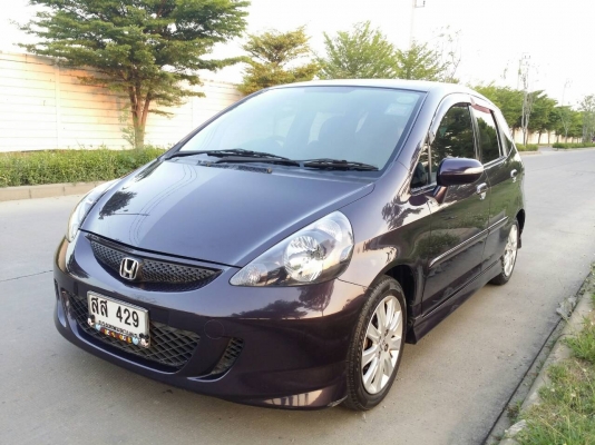 รถบ้านแท้ๆ วิ่ง 7 หมื่นโล มือเดียวออกห้าง