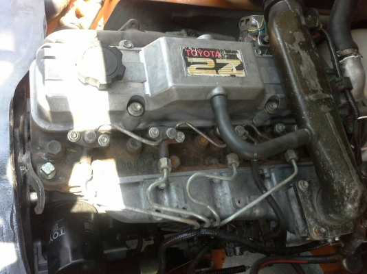 TOYOTA 7FD30 ขนาด3ตัน เสาสูง4เมตร เกียร์ออร์โต้ เครื่องยนต์ดีเซล2Z ยางตันใหม่4เส้น รับประกันเครื่องเกียร์3เดือน ราคาต่อรองได้0816161541