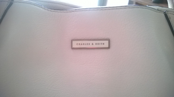 ขายกระเป๋า แบรนด์เนม