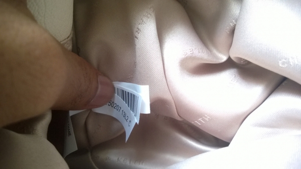 ขายกระเป๋า แบรนด์เนม