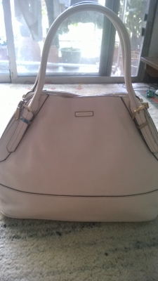 ขายกระเป๋า แบรนด์เนม