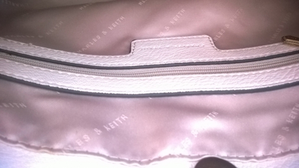 ขายกระเป๋า แบรนด์เนม