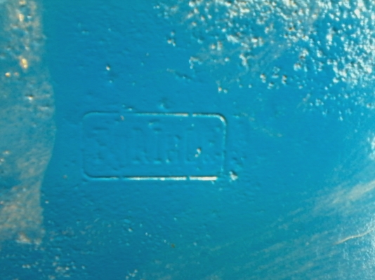 ขายตัวลากจูงของรถไถฟอรด์6600-77ทุกรุ่นครบชุด ขายตัวลากจูงของรถไถฟอรด์6600-77ทุกรุ่นครบชุด